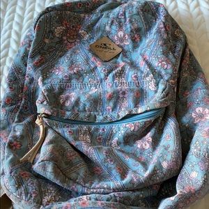 O’neill Backpack